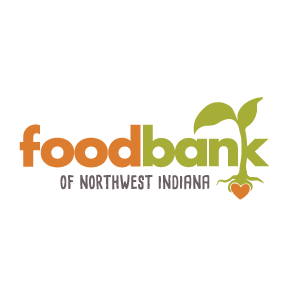 Event Home: Liberty Elementary Fund Drive 2022