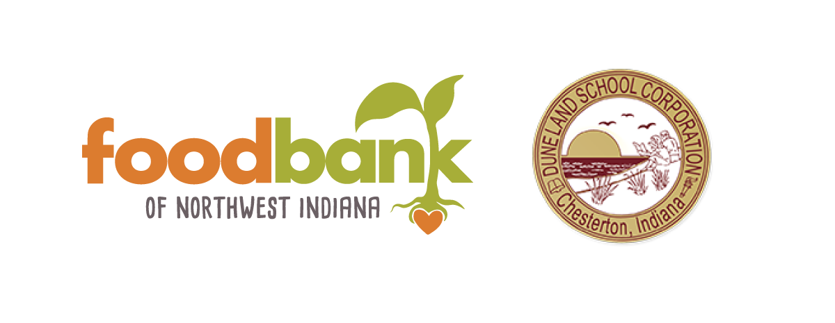 Liberty Elementary Fund Drive 2022